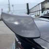toyota gr86 2024 quick_quick_3BA-ZN8_ZN8-036619 image 14