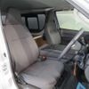 toyota hiace-van 2024 CFJ1636856 image 6