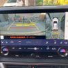 lexus rx 2024 CFJ1539582 image 20