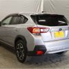 subaru xv 2018 -SUBARU--Subaru XV DBA-GT7--GT7-065670---SUBARU--Subaru XV DBA-GT7--GT7-065670- image 13