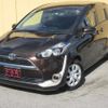 toyota sienta 2015 quick_quick_NSP170G_NSP170-7017203 image 3