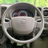 mazda scrum 2019 CFJ1761028 image 11