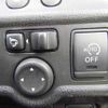 nissan note 2013 TE2847 image 14