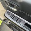 honda freed-plus 2018 GOO_JP_700055065930250602003 image 42