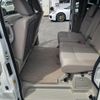 nissan clipper-rio 2024 CFJ1691980 image 7
