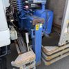 isuzu forward 2013 CFJ1823713 image 15