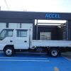 isuzu elf-truck 2006 CFJ1715713 image 7