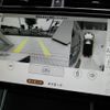 land-rover range-rover-velar 2024 quick_quick_LY2YD_SALYA2AY2SA398950 image 19