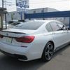 bmw 7-series 2018 quick_quick_7D20_WBA7D02020B72271 image 4