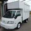 nissan vanette-truck 2013 -NISSAN 【豊田 800ｻ4874】--Vanette Truck ABF-SKP2TN--SKP2TN-106522---NISSAN 【豊田 800ｻ4874】--Vanette Truck ABF-SKP2TN--SKP2TN-106522- image 41