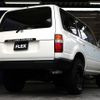 toyota land-cruiser-wagon 1994 -TOYOTA--Land Cruiser Wagon E-FZJ80G--FZJ80-0085157---TOYOTA--Land Cruiser Wagon E-FZJ80G--FZJ80-0085157- image 8