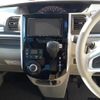 daihatsu tanto 2017 -DAIHATSU--Tanto LA600S-0603110---DAIHATSU--Tanto LA600S-0603110- image 10