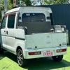 daihatsu hijet-cargo 2010 quick_quick_EBD-S321W_S321W-0001468 image 3