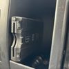 toyota toyoace 2016 CFJ1534213 image 28