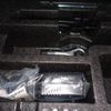 daihatsu tanto 2013 -DAIHATSU 【三重 582ｹ5705】--Tanto LA600S--0028946---DAIHATSU 【三重 582ｹ5705】--Tanto LA600S--0028946- image 13