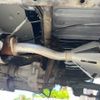 mitsubishi minicab-truck 1996 I313 image 30