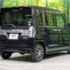 daihatsu tanto 2017 -DAIHATSU--Tanto DBA-LA610S--LA610S-0102018---DAIHATSU--Tanto DBA-LA610S--LA610S-0102018- image 19