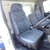 hino ranger 2014 25431006 image 14