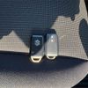 suzuki jimny 2021 -SUZUKI--Jimny 3BA-JB64W--JB64W-185476---SUZUKI--Jimny 3BA-JB64W--JB64W-185476- image 7