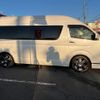 toyota hiace-wagon 2022 quick_quick_TRH229W_TRH29-0015300 image 14