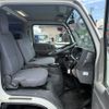 isuzu elf-truck 2015 GOO_NET_EXCHANGE_0400399A30250613W001 image 48