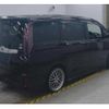 toyota noah 2016 CFJ1702700 image 5