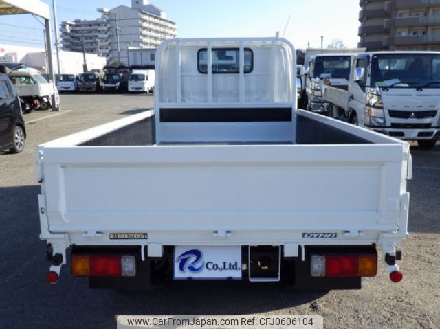 toyota dyna-truck 2019 quick_quick_TKG-XZC605_XZC605-0023582 image 2