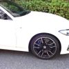 bmw 3-series 2023 CFJ1606268 image 9