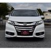 honda odyssey 2014 CFJ1787874 image 19