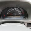 mazda scrum 2018 quick_quick_DG17V_DG17V-256993 image 18