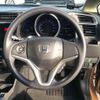 honda fit 2013 -HONDA--Fit GP5-3026307---HONDA--Fit GP5-3026307- image 8