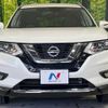 nissan x-trail 2018 -NISSAN--X-Trail DBA-NT32--NT32-084666---NISSAN--X-Trail DBA-NT32--NT32-084666- image 15