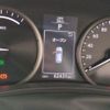 lexus nx 2016 CFJ1553874 image 29