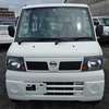 nissan clipper-van 2008 170724183601 image 5