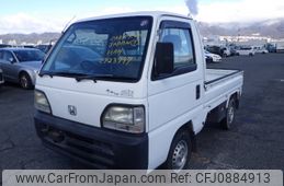 honda acty-truck 1999 CFJBid_HA4-2423797