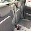 honda n-one 2015 -HONDA--N ONE DBA-JG1--JG1-5200341---HONDA--N ONE DBA-JG1--JG1-5200341- image 8