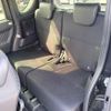 toyota tank 2020 -TOYOTA--Tank DBA-M900A--M900A-0486406---TOYOTA--Tank DBA-M900A--M900A-0486406- image 23