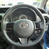 toyota vitz 2017 -TOYOTA 【函館 537ﾐ117】--Vitz NSP135--2071230---TOYOTA 【函館 537ﾐ117】--Vitz NSP135--2071230- image 14