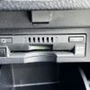 toyota vellfire 2019 CFJ1553697 image 16