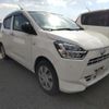 daihatsu mira-e-s 2020 quick_quick_5BA-LA350S_LA350S-0194786 image 2