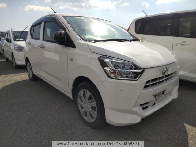 daihatsu mira-e-s 2020 quick_quick_5BA-LA350S_LA350S-0194786 image 2