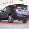 toyota vanguard 2014 20630306 image 9