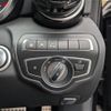 mercedes-benz c-class-station-wagon 2018 -MERCEDES-BENZ--Benz C Class Wagon DBA-205240C--WDD2052402F715914---MERCEDES-BENZ--Benz C Class Wagon DBA-205240C--WDD2052402F715914- image 22