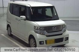 honda n-box 2013 quick_quick_DBA-JF1_JF1-2115917