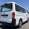 nissan nv350-caravan-van 2019 quick_quick_CBF-VR2E26_115629 image 2