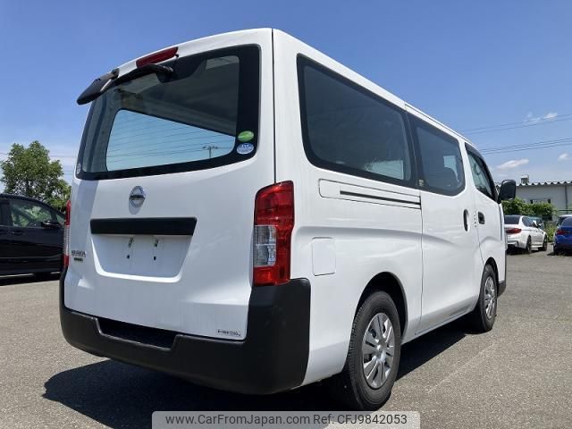 nissan nv350-caravan-van 2019 quick_quick_CBF-VR2E26_115629 image 2