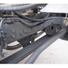 hino ranger 2017 CFJ0392893 image 26