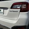 subaru outback 2019 -SUBARU--Legacy OutBack DBAN-BS9--BS9-055196---SUBARU--Legacy OutBack DBAN-BS9--BS9-055196- image 24