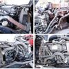 isuzu forward 2014 quick_quick_TKG-FRR90S2_FRR90-7064044 image 12
