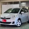 toyota ractis 2016 -TOYOTA--Ractis DBA-NSP120--NSP120-2055077---TOYOTA--Ractis DBA-NSP120--NSP120-2055077- image 1